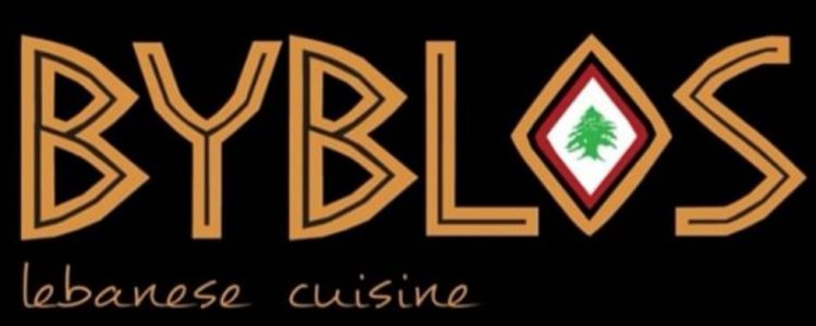 Restaurant Byblos